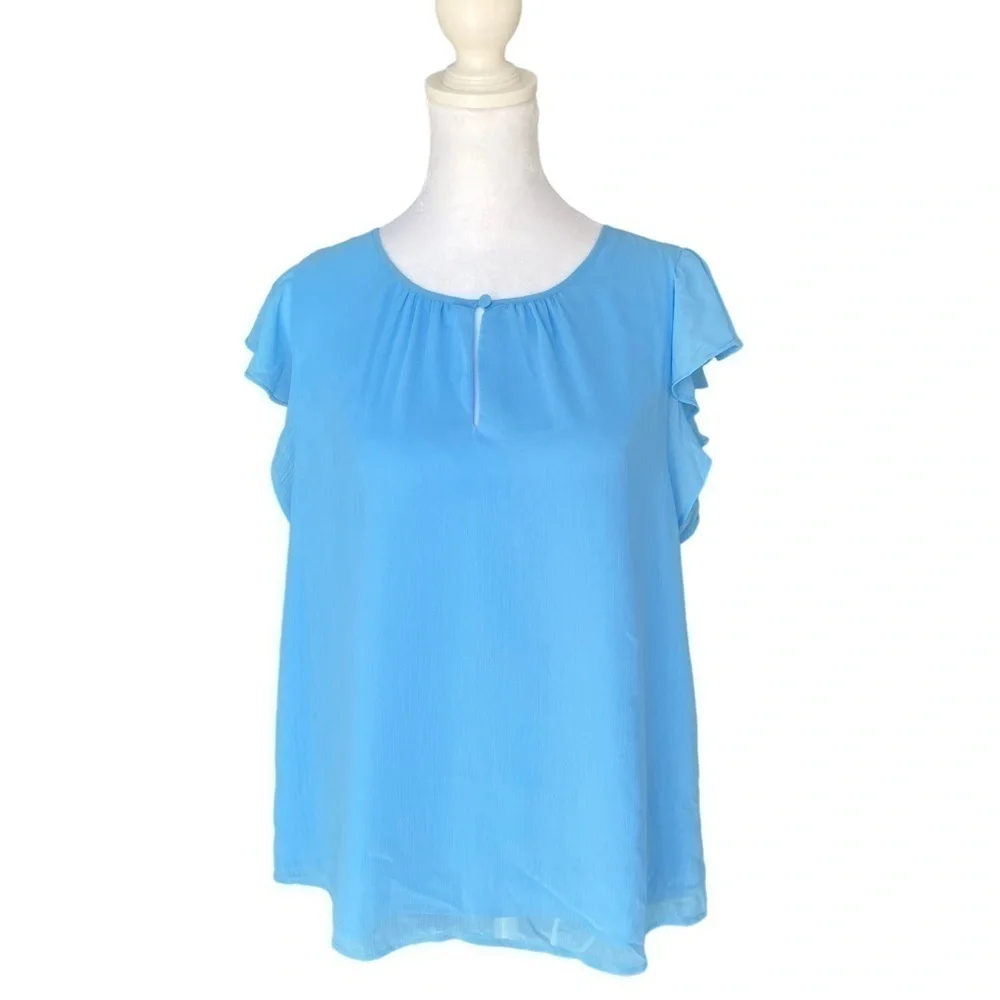 J. Crew crew new